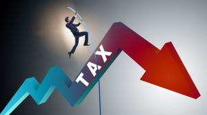 Common Mistakes When Dealing With Corporation Tax