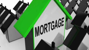 How Mortgage Repayments Are Calculated