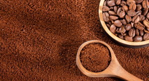 How Profitable is a Coffee Roasting Business in the UK