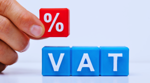 How to Check a UK VAT Number