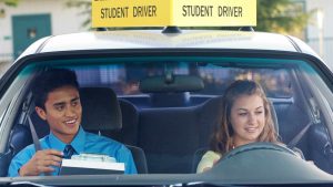 How to Increase Earnings as a Driving Instructor