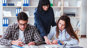 How to Start a Tutoring Business in UK