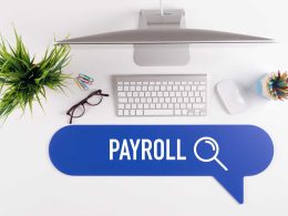 Importance of Proper Payroll Management