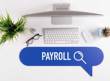 Importance of Proper Payroll Management