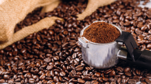 Quick Facts about the Coffee Roasting Industry in the UK