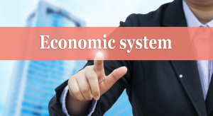 The Effect of Legal and Economic Systems on Business Ethics