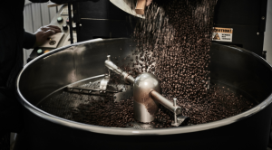 Understanding the Coffee Roasting Business in the UK