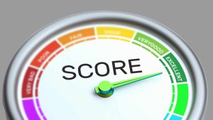 Ways to Improve Your Credit Score