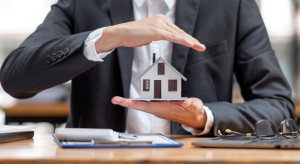 What are the Challenges in Starting a Property Business