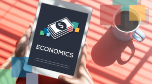 What is Business Economics in the UK 
