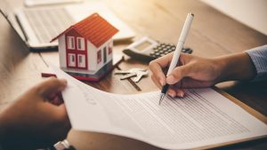 What to Do When Your 5-Year Fixed Rate Mortgage Ends