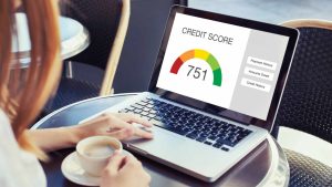 Why is a Good Credit Score Important