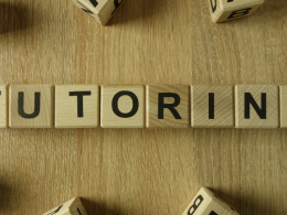 how to start a tutoring business