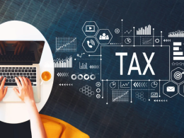 making tax digital