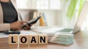 Eligibility Requirements for Starling Business Loans