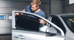 Factors Affecting Car Wrapping Prices
