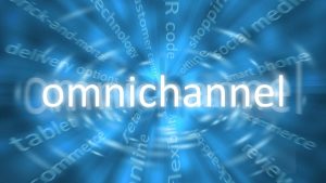 How to Build an Omnichannel Marketing Strategy