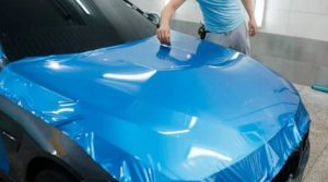 The Price of a Vehicle Cover Can Range From £1,800 to £5,000