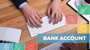 What is a Metro Business Bank Account