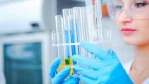 Why study Biomedical Science at university