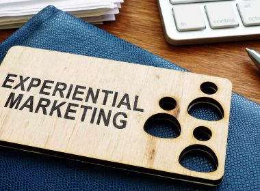 experiential marketing