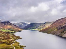 things to do in lake district