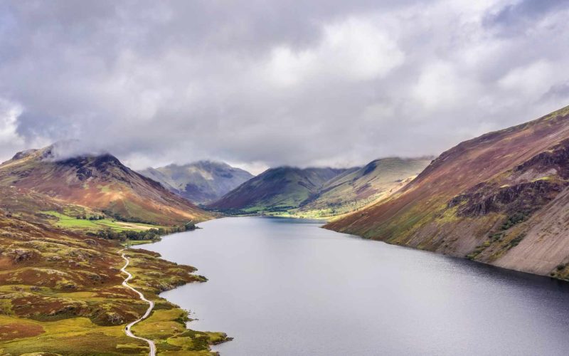 things to do in lake district