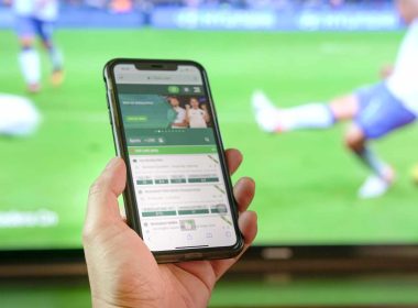 uk betting apps