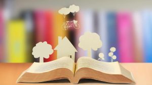 Craft Meaningful Stories to Enhance Memory Retention