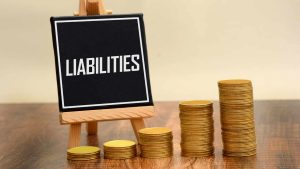 Benefits of an Limited Liability Partnership