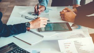 How to Build a Reliable Procurement Strategy