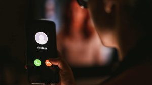 How to Identify if a Call is a Prank or Not