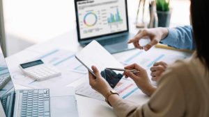 Importance of a Procurement Strategy