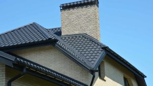 What Are the Benefits of a Dry Ridge System