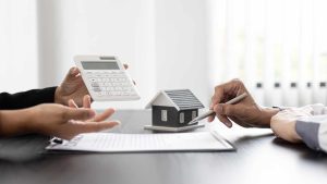 What are the Additional Costs of Buying a Second Home