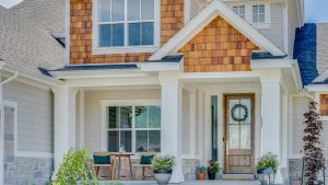 Why Buying a Home is a Big Decision