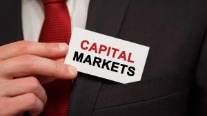 Money Markets vs. Capital Markets