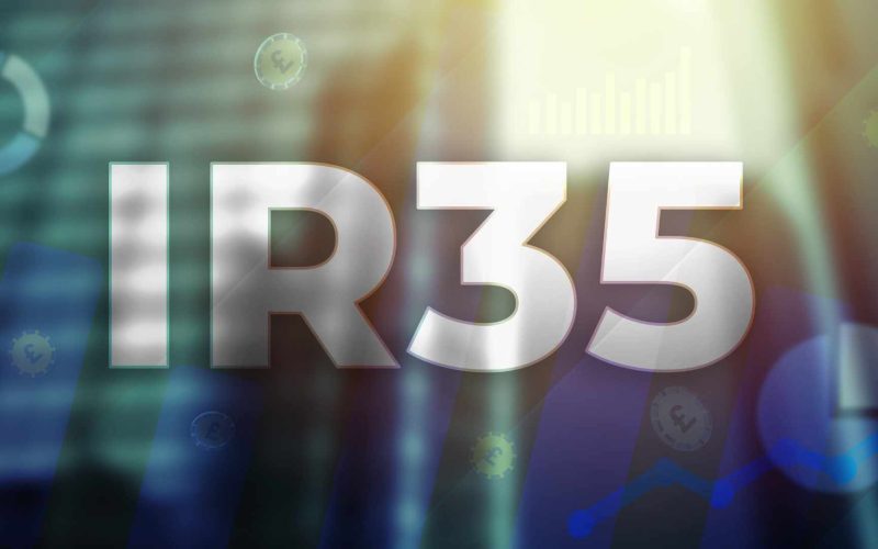 ir35 rules