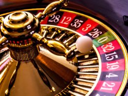 How to Practice Roulette Strategy