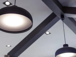Why is Retrofit Lighting the Smart Choice for Energy Efficiency