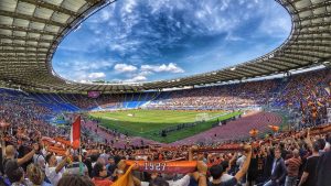 Implications of a Takeover for the Club and Fans