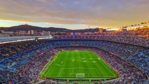 Potential Buyers and Consortium Interests
