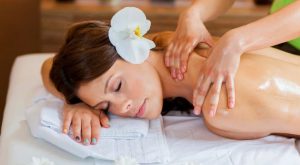 Why Choose Mobile Massage over Traditional Spa Visits?