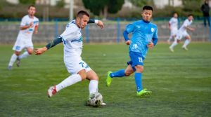 What Are Sunderland Transfer Rumours?
