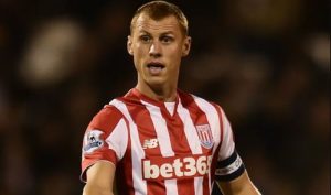 What Is Steve Sidwell’s Net Worth?