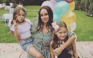 What is Next for Eddie Hearn and His Family?