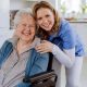 Can I Claim Carers Allowance for Myself on PIP?