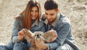 How Can Emotional Intimacy Exist Without Romantic Feelings?