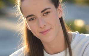 How Do Gender and Identity Rumours Affect Female Athletes Like Caitlin Clark?