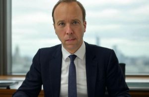 How Much Did Matt Hancock Earn from I’m a Celebrity?